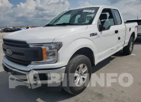 1FTEX1EB8KKD35998