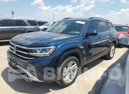 1V2WP2CA7PC521827