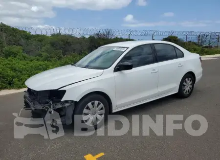 3VW267AJ4GM370878