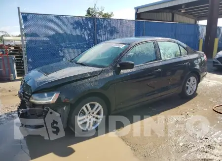 3VW2B7AJ1JM239202
