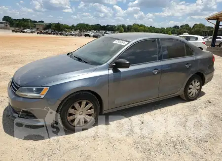 3VW2K7AJ7FM296057