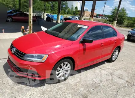 3VWD17AJ0FM283940