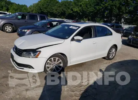 3VWDB7AJ2HM343183