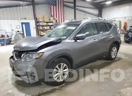 KNMAT2MV6GP675348