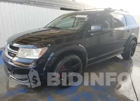 3C4PDCAB2GT239406