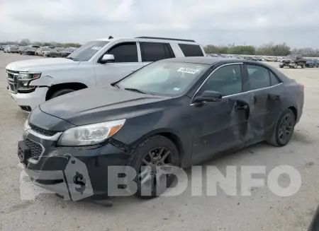 1G11C5SL1FF340921