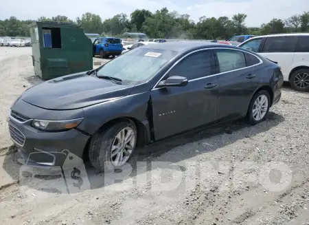 1G1ZD5ST3JF149204