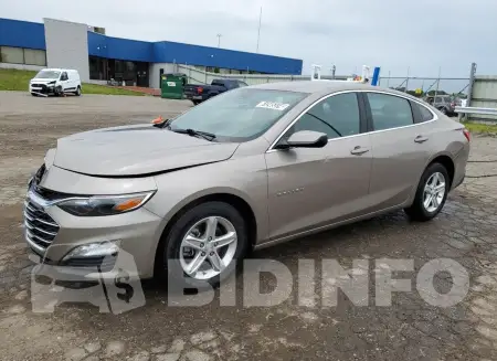 1G1ZD5ST6PF244607