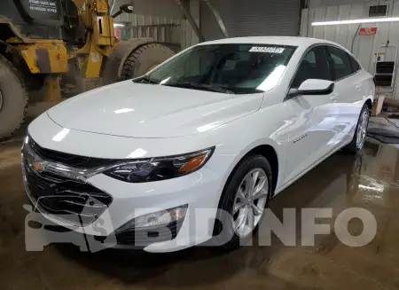 1G1ZD5ST9PF212945