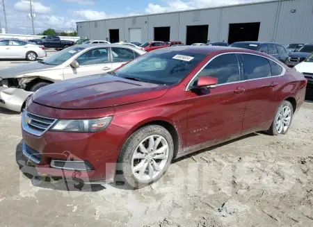 2G1105SA0H9118034
