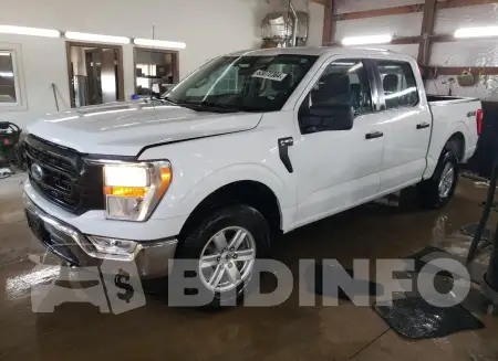 1FTEW1EP5MFD12463