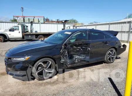 1HGCV2F3XMA012489