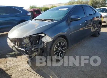 2T1BURHE7HC838609