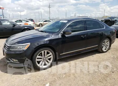1VWGT7A33HC084927