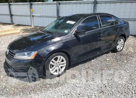 3VW2B7AJ7JM235669