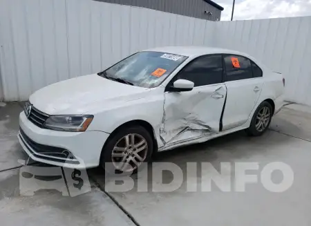 3VW2B7AJ9HM209276