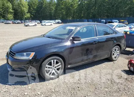 3VWLA7AJ3FM333287