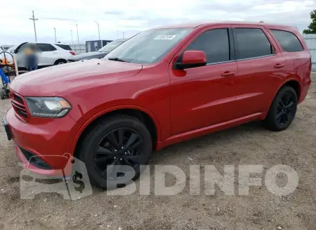 1C4RDJAG3FC133081