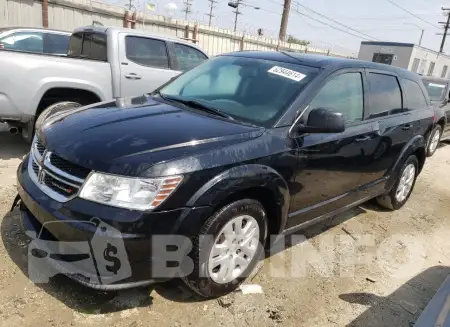 3C4PDCAB9FT617364