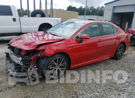 4T1G11AK3PU133979