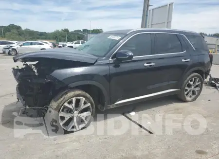 KM8R44HEXNU475119