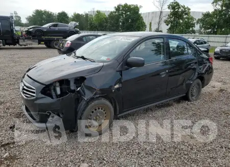 ML32F3FJ4KHF06319