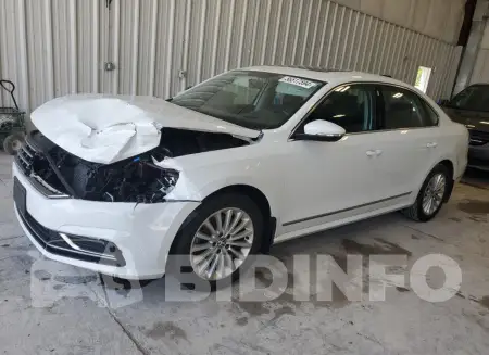 1VWBT7A35HC021662