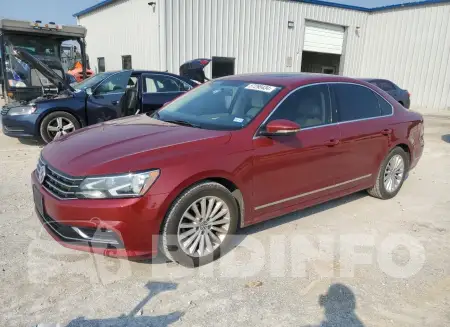 1VWBT7A38HC017721