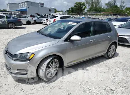 3VW2A7AU5FM060522
