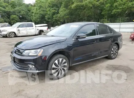 3VW637AJ3GM390212