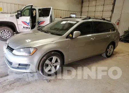 3VWCA7AU1FM511756