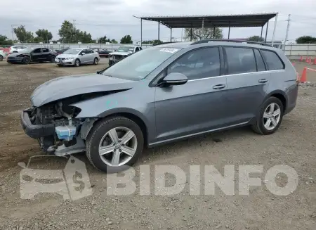 3VWCA7AU5FM517172