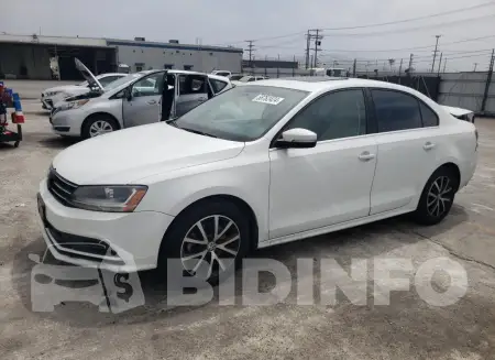 3VWDB7AJ7JM255817
