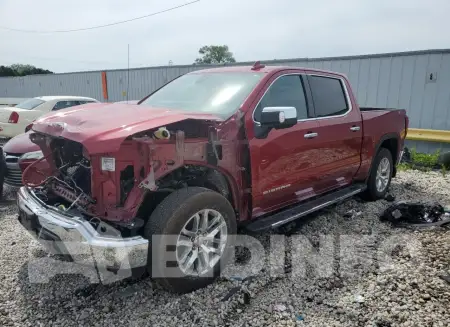 3GTU9DED8KG170468