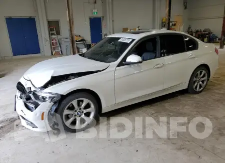 WBA8D9C56JEM34413