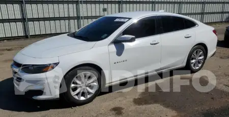 1G1ZD5ST8MF071703