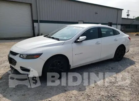 1G1ZD5ST9JF165441