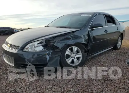 2G1WA5E38F1155960