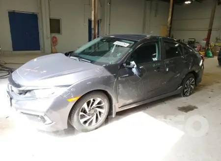 2HGFC2F71KH015172
