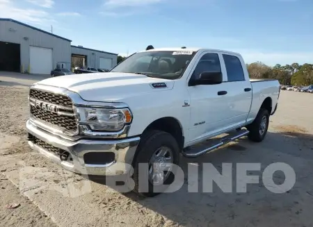 3C6UR5CL1NG362018