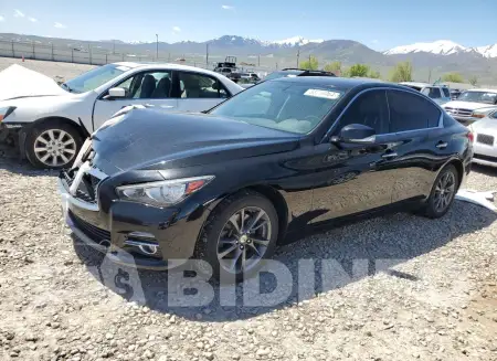JN1BV7AR0FM418661