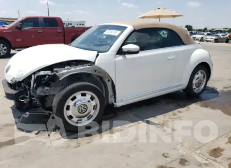 3VW5DAAT8JM502890