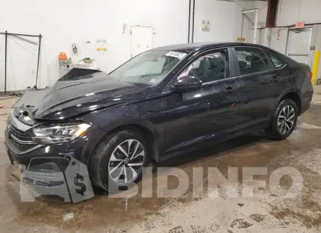 3VW5M7BU0RM006651