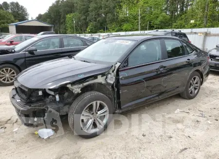 3VW7M7BU1PM021181