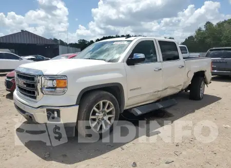 3GTP1VEC1FG360894