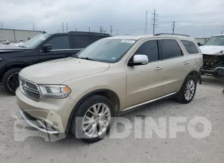 1C4RDJEGXFC818088