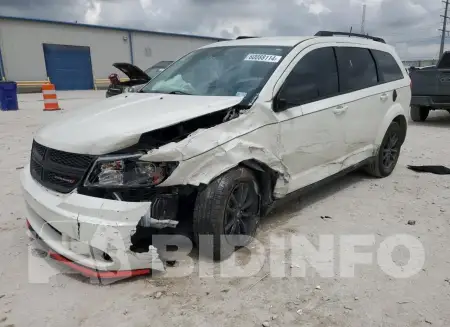 3C4PDCAB3LT181350