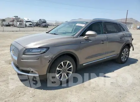 2LMPJ6J91MBL14529