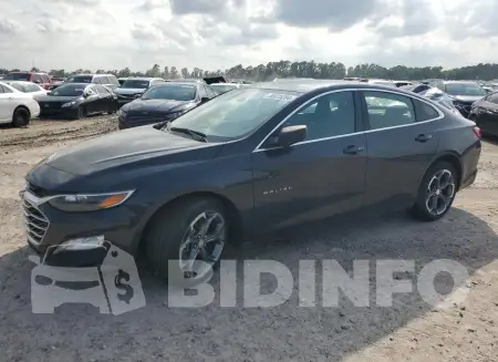 1G1ZD5ST1PF169721