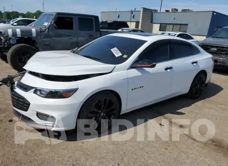 1G1ZD5ST7JF201708